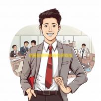 剑星前期神级脊椎获取指南 战力飙升关键在此